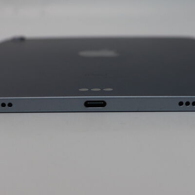 【札幌店】中古  Apple iPad Air （第4世代/2020） Wi-Fi 64GB スカイブルー MYFQ2J/A 145435 