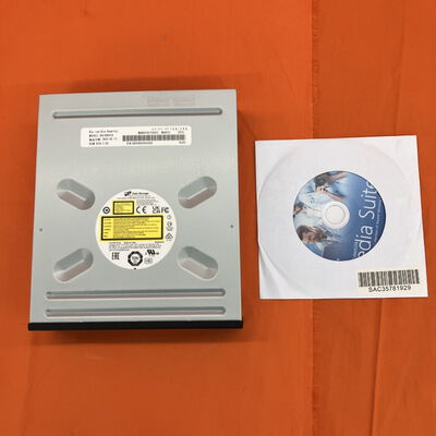 【なんば店】中古  各社 内蔵Blu-ray ドライブ SATA接続 148257 