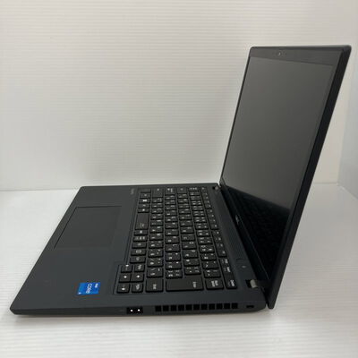 【秋葉原本店】中古  NEC_VersaPro_VKT44B-D(i5-1235U/8GB/SSD128GB/W11P) 3410015603 