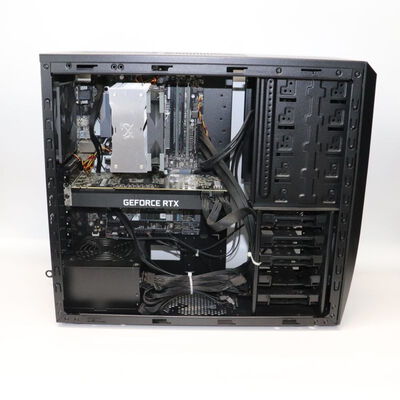 【札幌店】中古  THIRDWAVE GALLERIA KT 