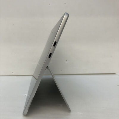 【徳島住吉店】中古  Surface Pro (第11世代/2024)【Snapdragon X Plus 16G 512G】 5230001180 