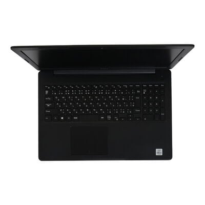 【通販センター】中古  【ジャンク品/保証無/返品質問不可】DELL Vostro 3590(Intel Core i5 10210U 1.60GHz/16GB DDR4/SSD256GB/-/オンボード/15.6/1920x1080/GbE/Wi-Fi/WEBCAM/W11P/VBT) 197906 