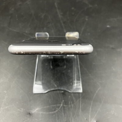 【大須店】中古  【au】 iPhone6s 4.7インチ 64GB (スペースグレイ) MKQN2J/A 129058 