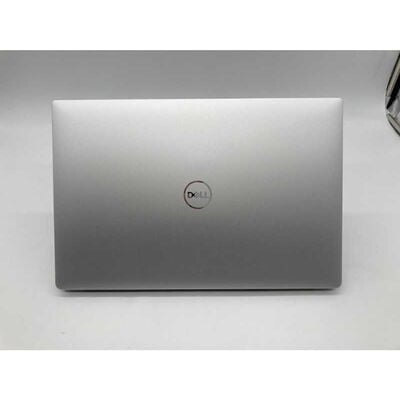 【郡山安積店】中古  DELL Precision 5540 (Intel Core  i7 9750H 2.60GHz/32GB/SSD1TB/-/NVIDIA Quadro T1000/15.6/1920x1080/Wi-Fi/WEBCAM/W11H64) 184172 