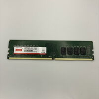 中古  PC4-19200 8GB デスクトップ用 126163 