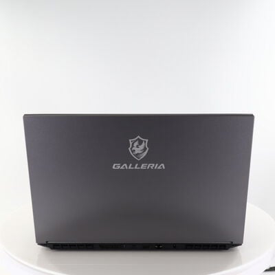 【秋葉原本店】中古  GALLERIA_RL7C-R35-5N(i7-13620H/32GB/SSD1TB/RTX3050/W11H) 3410016249 