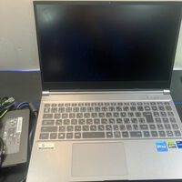 中古  GALLERIA XL7C-R45 1250007106 