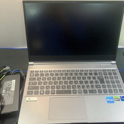 【大宮店】中古  GALLERIA XL7C-R45 1250007106 