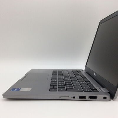 【浜松店】中古  DELL Latitude 5320 (Intel Core i7 1185G7 3.0GHz/16GB/SSD256GB/-/-/13.3/1920x1080/Wi-Fi/WEBCAM/W11H64) 180537 