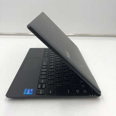 【福井日之出店】中古  NEC VersaPro PC-VKU40CZG9(i5-1130G7/8GB/SSD256GB/W11P) 5200001152 