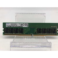 中古  PC4-25600 16GB デスクトップ用(DDR4-3200) 140728 