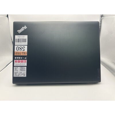 【仙台店】中古  Lenovo ThinkPad L13 Gen 3 (Core i5-1245U/16GB/SSD 256GB/-/-/WLAN/13.3UWXGA/W11P/-) 3240010356 