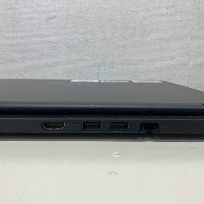 【町田店】中古  MSI Modern 14 H(i7-13620H/16GB/SSD512GB/W11H) 3330002957 