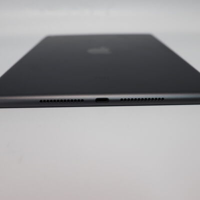 【札幌店】中古  Apple iPad 10.2インチ (第8世代/2020) Wi-Fi 32GB スペースグレイ MYL92J/A 143620 