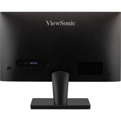 ViewSonic  VA2215-H-7 (21.5インチワイド 液晶モニター) 