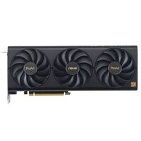 ASUS  PROART-RTX4060TI-O16G (GeForce RTX 4060 Ti 16GB) 