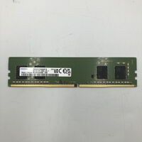 中古  PC4-25600 8GB デスクトップ用_ 184899 