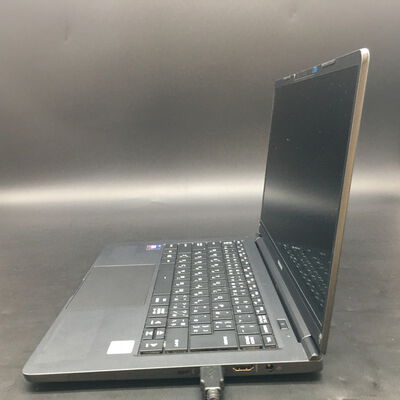 【佐賀南部バイパス店】中古  mouse X4-i7CMLAB(i7-10510U/16GB/SSD128GB/14/W11P) 5250000372 