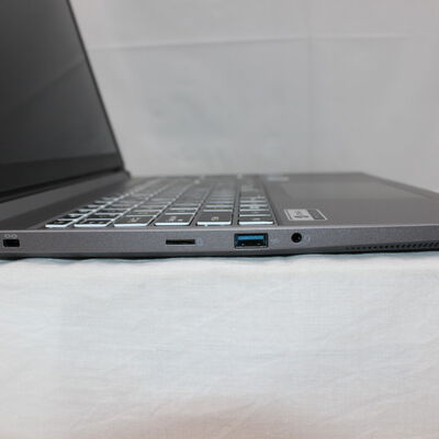 【大須店】中古  THIRDWAVE GALLERIA DL7C-IG-C6 190219 