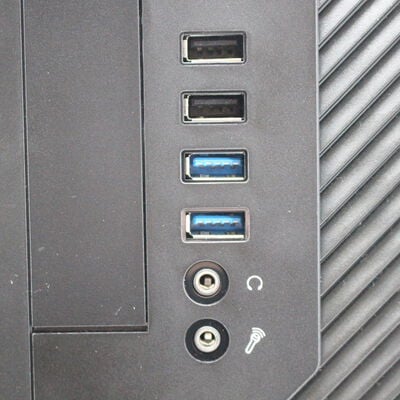 【通販センター】中古  THIRDWAVE Magnate IM 183551 