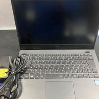 中古  NECノートPC 1250007331 