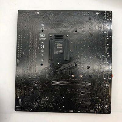 【大分店】中古  ASUS PRIME H510M-A (H510 1200 mATX) 146715 
