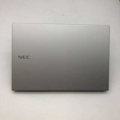 【大分店】中古  NEC VersaPro タイプVB PC-VKM17BZG4 (Core i5 8350U/8GB/SSD256GB/-/オンボード/12.5/1366x768/Wi-Fi/WEBCAM/W11H64 MAR) 186170 
