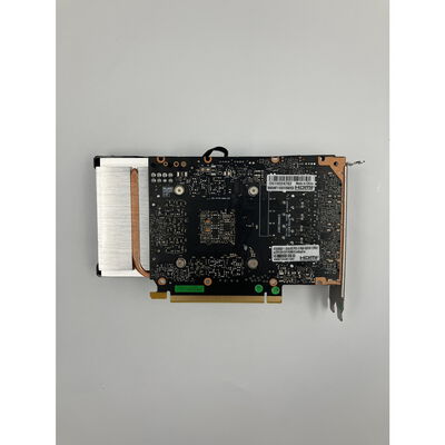 【秋葉原本店】中古  玄人志向 GG-RTX3050-E8GB/SF (RTX3050 8GB) 148966 