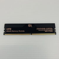 中古  PC5-44800 16GB デスクトップ用 149153 