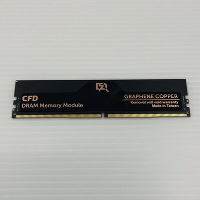 【秋葉原本店】中古  PC5-44800 16GB デスクトップ用 149153 