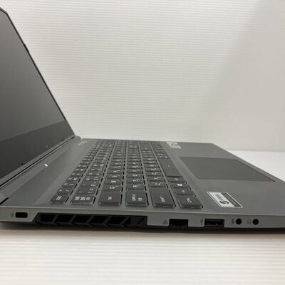 【秋葉原本店】中古  GALLERIA GCL2060RGF-T(i7-10750H/16GB/SSD1TB/RTX2060/W11H) 3410014758 
