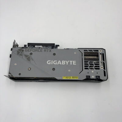 【福井日之出店】中古  各社 GeForce RTX3070 (8GB PCI-E) 143917【8/14価格改定!】 