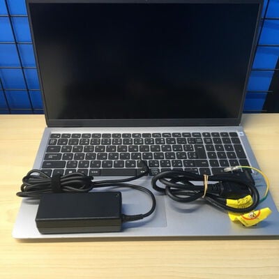 【博多店】中古  inspiron 15 311 3310005876 