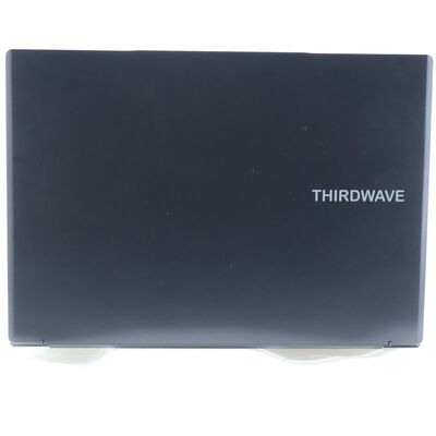 【通販センター】中古  THIRDWAVE F-14MTL 202267 
