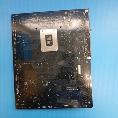 【大須店】中古  ASRock B760 Pro RS WiFi(B760 1700 ATX DDR5) 3120024393 