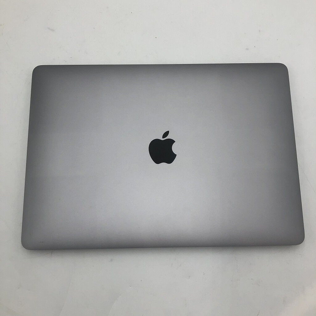 中古 Apple MacBook Air 13インチ 2020 (M1 8CPU 7GPU/8GB/256GB