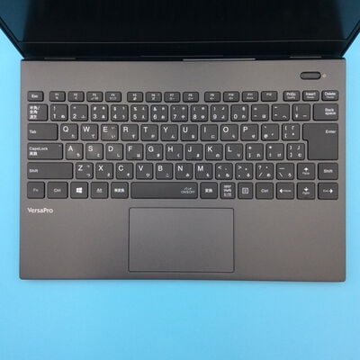 【秋葉原本店】中古  NEC PC-VKV18GZG9 (Intel Core i7 10510U 1.80GHz/16GB/SSD512GB/-/オンボード/13.3/1920x1080/Wi-Fi/WEBCAM/W11P/Microsoft Office Home and Business 2024) 189033 