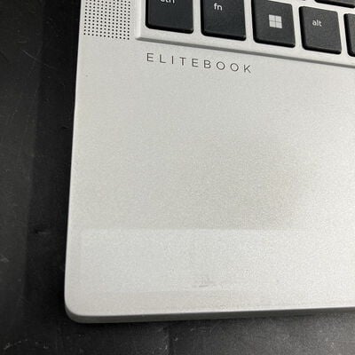 【大須店】中古  HP Elitebook 630 G10 (Core i5-1335U/16GB/SSD256GB/-/-/WLAN/13.3FHD/W11P/-) 3240011207 