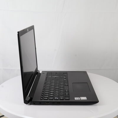 【通販センター】中古  Dynabook BJシリーズ BJ65/FS A6BJFSE8L511(Intel Core i5 10210U/8GB DDR4 (PC4)/SSD256GB/DVDマルチ/オンボード/15.6/1366x768/Wi-Fi/W11H64 MAR) 199295 