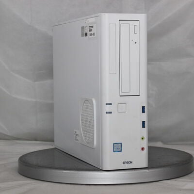 【通販センター】中古  EPSON Endeavor AT994E 