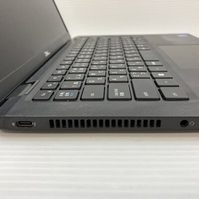 【秋葉原本店】中古  DELL Latitude 7420(i5-1145G7/16GB/SSD512GB/W11H) 3410014486 