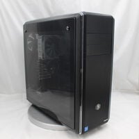 中古  SYCOM Original PC(Intel Core i7 12700K/32GB DDR4 (PC4)/SSD1TB/なし/NVIDIA GeForce RTX 3060 Ti 8GB/W11H64 MAR) 195692 