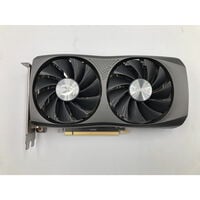 中古  ZOTAC GeForce RTX4070 (12GB PCI-E) 4680003738 
