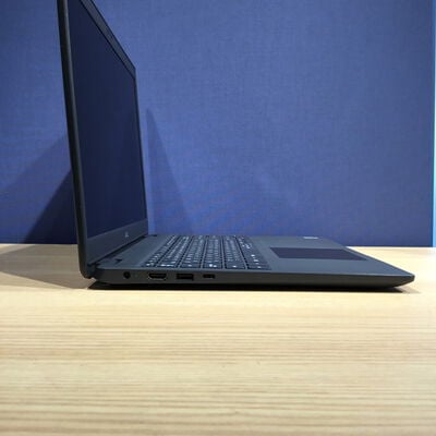 【松山環状枝松店】中古  DELL Latitude 3510 (INTEL Core i5 10310U 1.7GHz/16GB/SSD512GB/-/オンボード/15.6/1920x1080/Wi-Fi/WEBCAM/W11P64/MicrosoftOffice H&B 2024付) 182751 