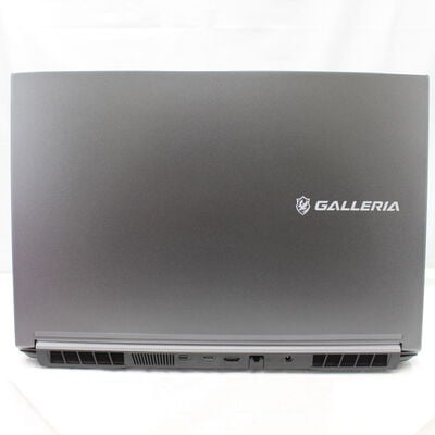 【富山本郷店】中古  THIRDWAVE GALLERIA RL7C-R46-C5N 190313 