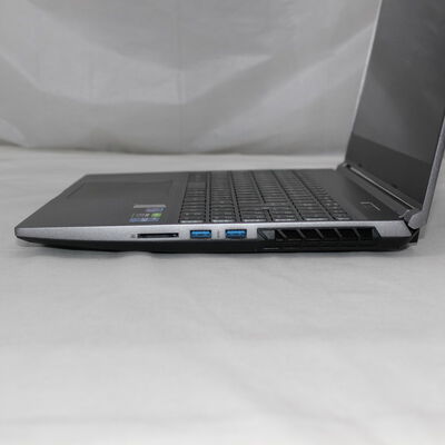 【通販センター】中古  THIRDWAVE raytrek R5-AA6 181298 