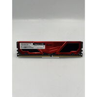 中古  PC4-25600 16GB デスクトップ用(DDR4-3200) 140728 