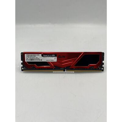 【座間相武台】中古  PC4-25600 16GB デスクトップ用(DDR4-3200) 140728 
