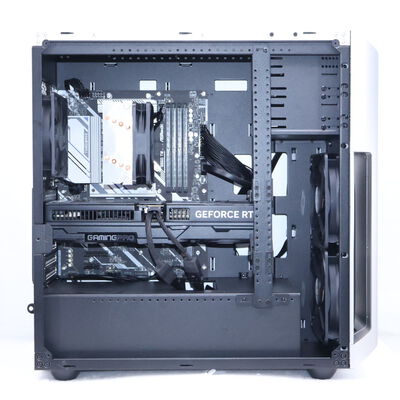 【通販センター】中古  THIRDWAVE raytrek 4CX57 202382 