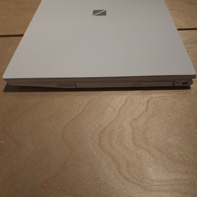【鹿児島店】中古  NEC PC-N156CAAW 4700000888 